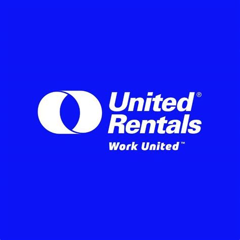 united rentals fayetteville